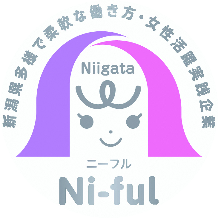 ニーフル